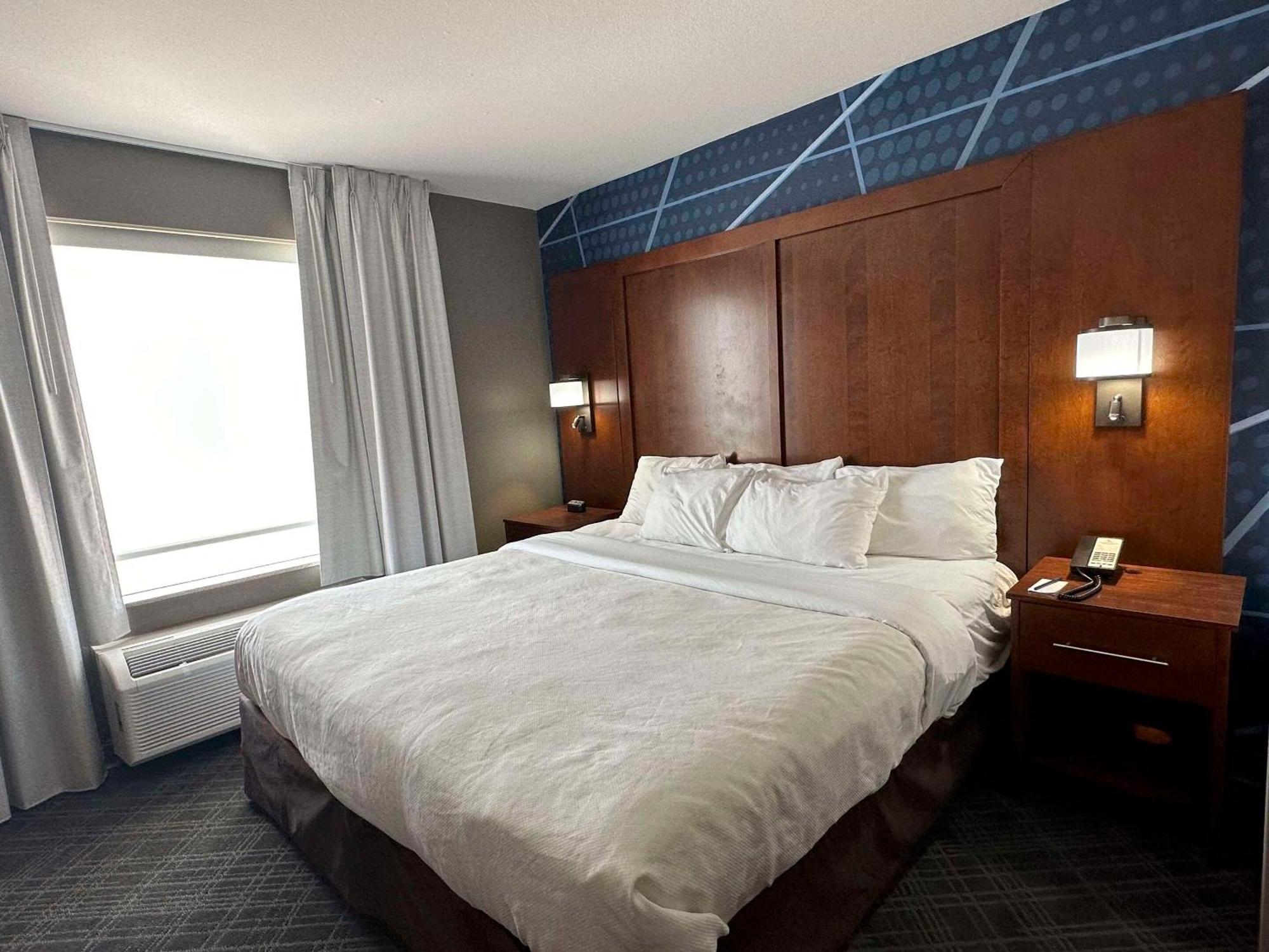Comfort Suites Jackson-Cape Girardeau Екстериор снимка